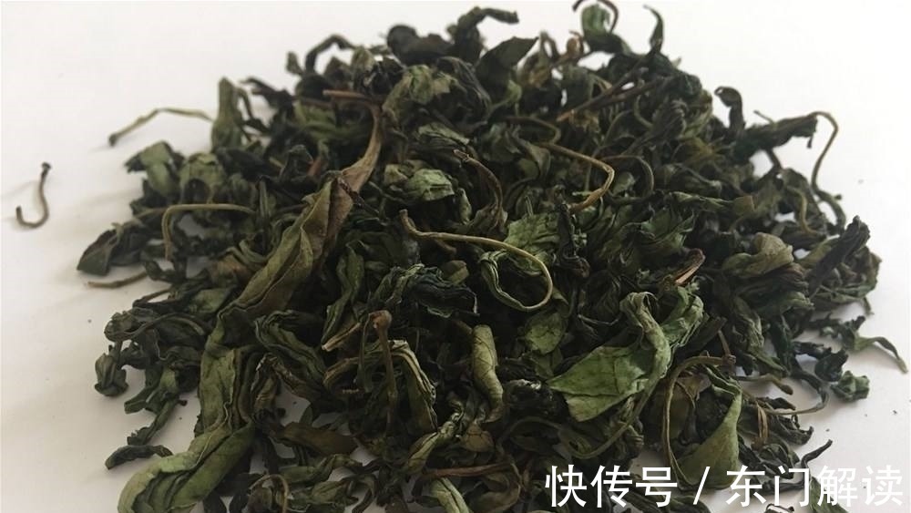 食物|慢性胃炎的“死对头”已公布,这3种食物常吃,或能远离胃胀痛