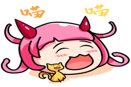 |幽默笑话:女友小我14岁,爱的深代沟也深,阻力太大了!