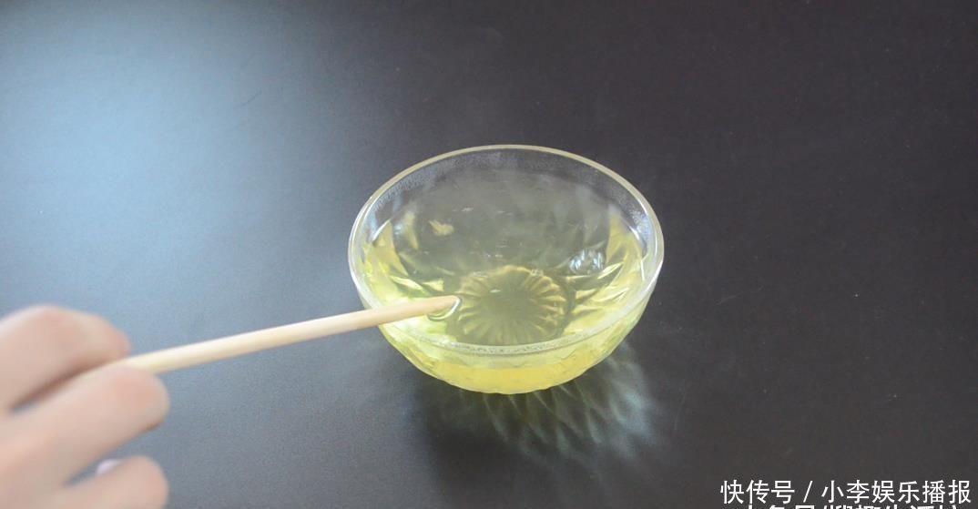 妙用|橘子皮加白醋太厉害了, 很多人都不知道有啥用, 看完你会感谢我的