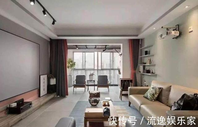 电源|新房装修这7处插座别忘记,少一个都很麻烦,入住后就知道多实用