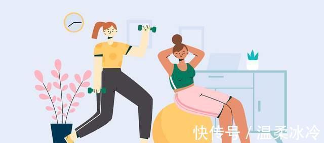 脂肪|小伙伴三个阶段瘦了40斤,这样的方式瘦下来能够长期保持