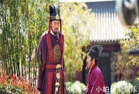 羊肉|宰相问高僧，自己寿命有多长，高僧：吃到一万只羊，就是你的死期