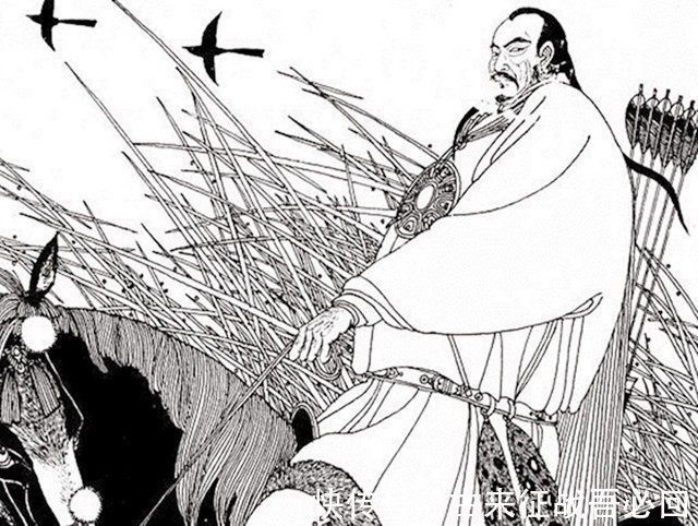 释迦牟尼$2017年,定慧寺将高僧遗体捐赠国家,体检现场显示:大脑还在