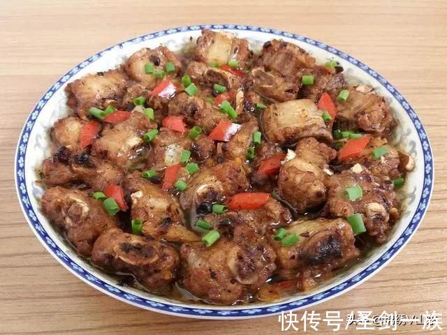 款款经典，特别下饭的12款美味，建议你收藏到菜谱不迷路哦