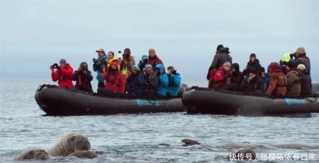 时间|对中国实行永久免签，时间随你所愿，当地中国游客却很少