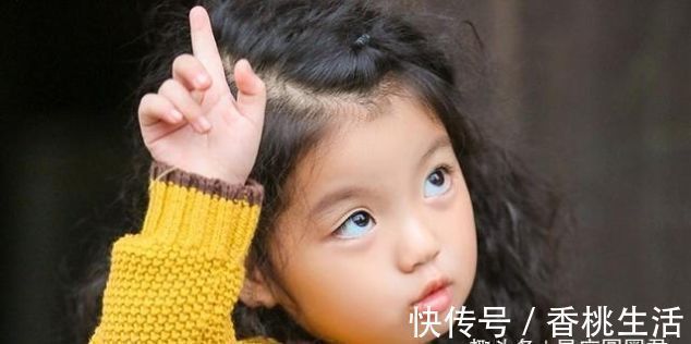 农历六日|农历这几日出生的孩子,不论男女,个个都是人中龙凤