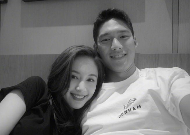 张雨绮|恋爱综艺的夏天，谁能出圈？