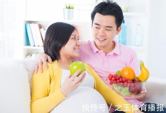 水果|怀孕早、中、晚不同时期,各有一类“伤胎水果”,建议孕妈要少吃