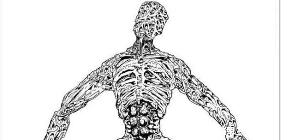 神级怪人|一拳超人:埼玉力量丧失,神明统治地球,结局早有暗示?