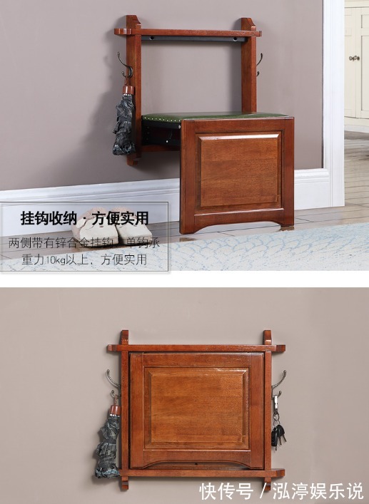 婆婆|生活中最该添置的8样家居神器,提升居住效率,实用方便!