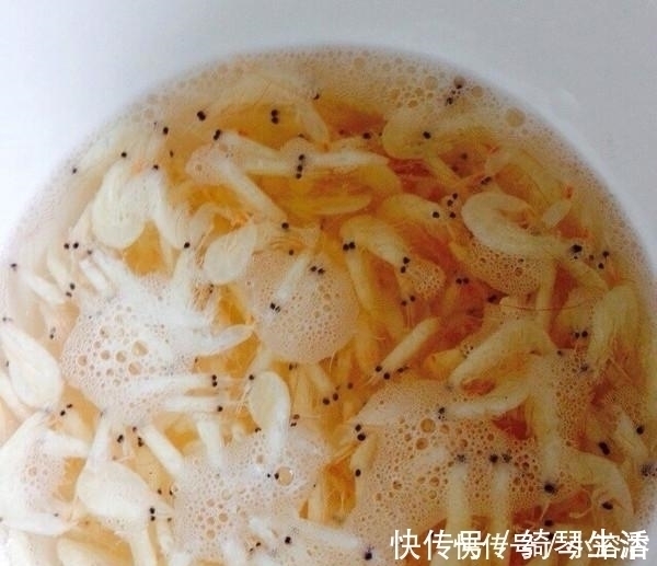 冬瓜|现在要想瘦下去,晚餐坚持吃这个,哪怕再胖,照样瘦成小腰精!