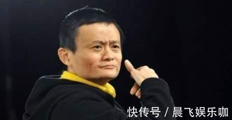 苹果|马云“再次确认”:每天5000步可换苹果手表,网友:马云任性有钱!