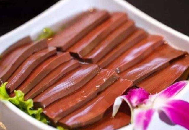 好吃|有5种“人工合成”食物,好吃却堪比地沟油,最后1个你肯定吃过