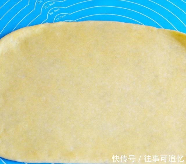 非油炸小麻花,香酥可口,不油腻,好吃到停不下来