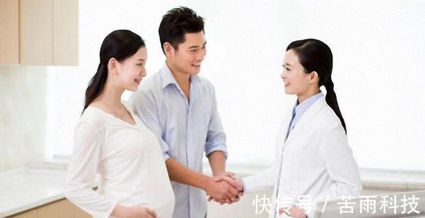 疼痛|都知道女人生孩子很疼,一脚踏进鬼门关,但是你知道哪里最疼吗?