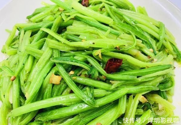 排毒养颜|每天坚持吃3种食物,美容养生、延缓衰老,爱吃就赚了!