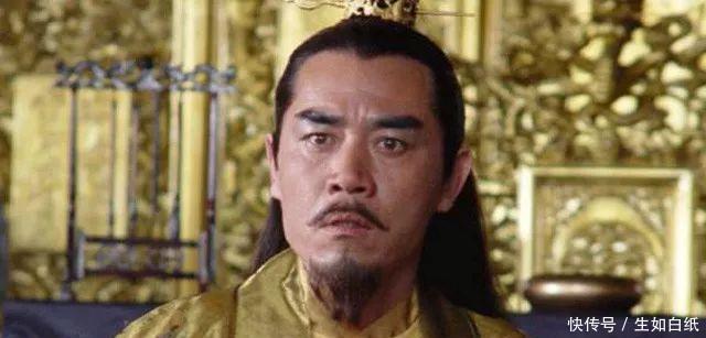 最终|他是被朱元璋称为“战功第一”的明朝开国大将,最终却无罪冤死!