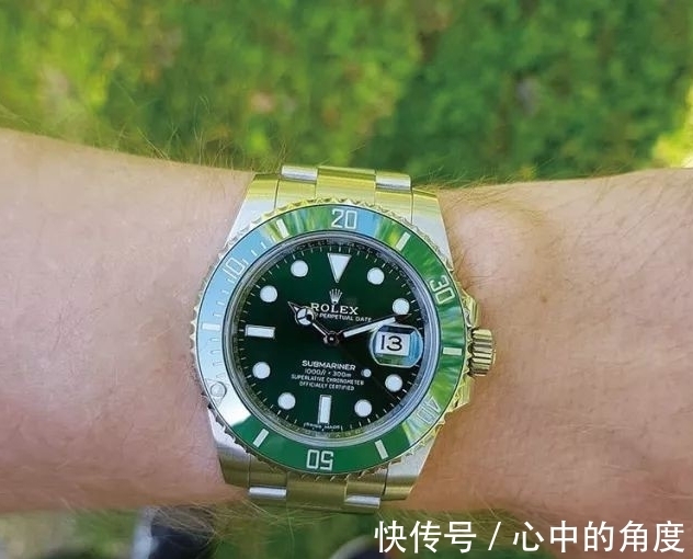 公众号|预算十几万,哪款运动手表的上手效果最好看?