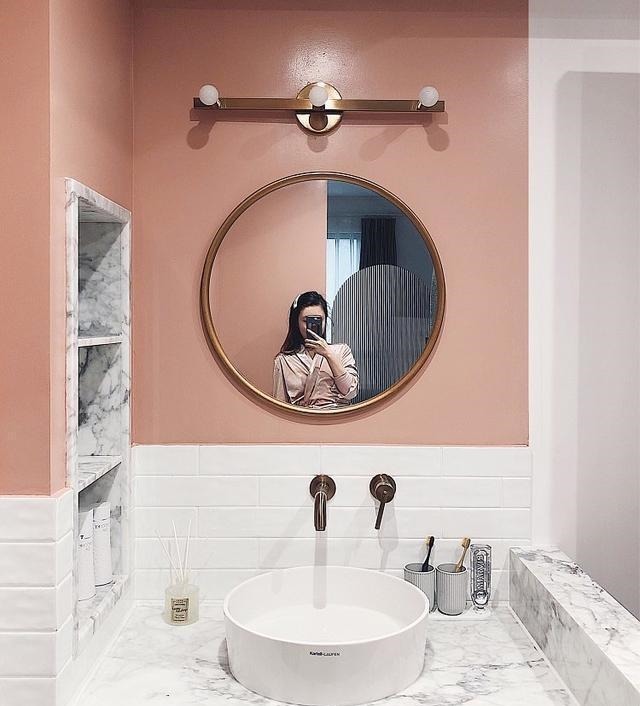 鞋柜|难怪越来越多人喜欢“化繁为简”的装修,大白墙也能装出惊艳感