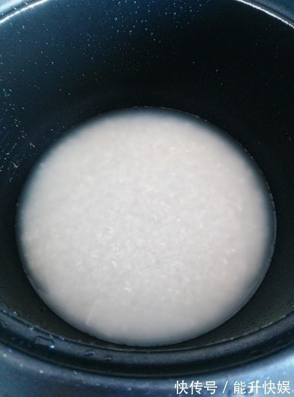 豌豆|食物里的“催老剂”,医生家属都不吃,很多人却超级爱吃