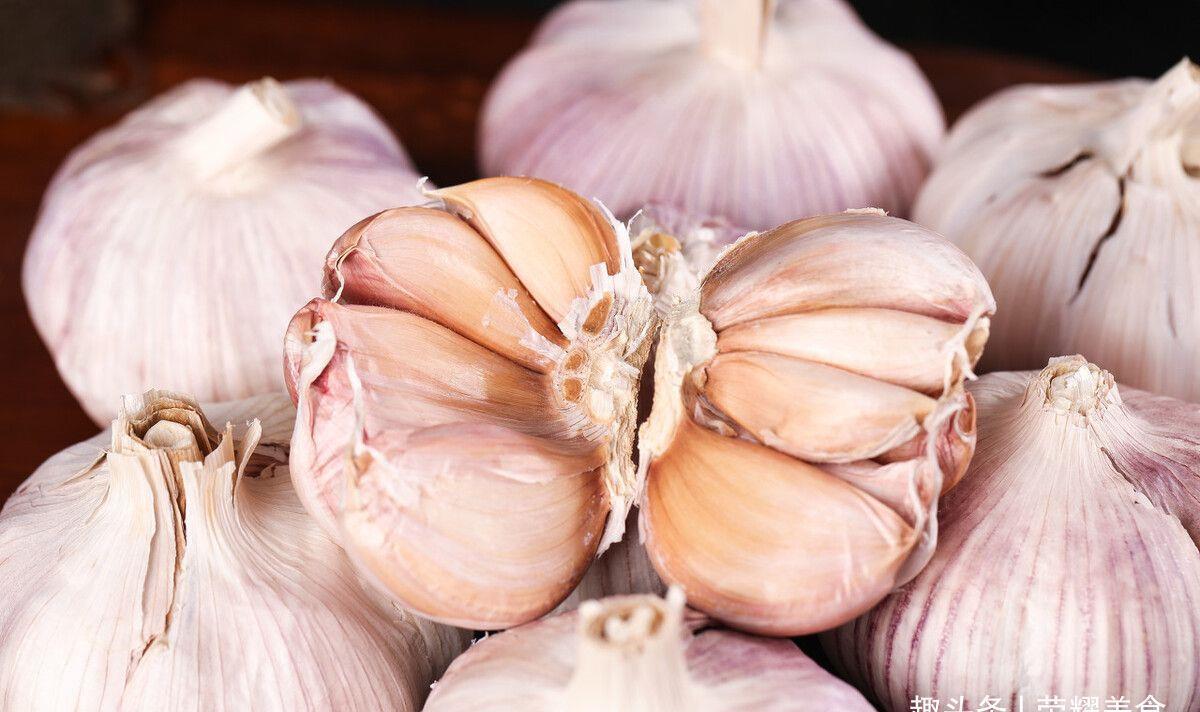 西兰花|钟南山曾建议,在日常生活中,多吃10种食物,有益健康了解一下