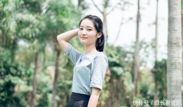 你会和谁结婚,其实早已缘定了