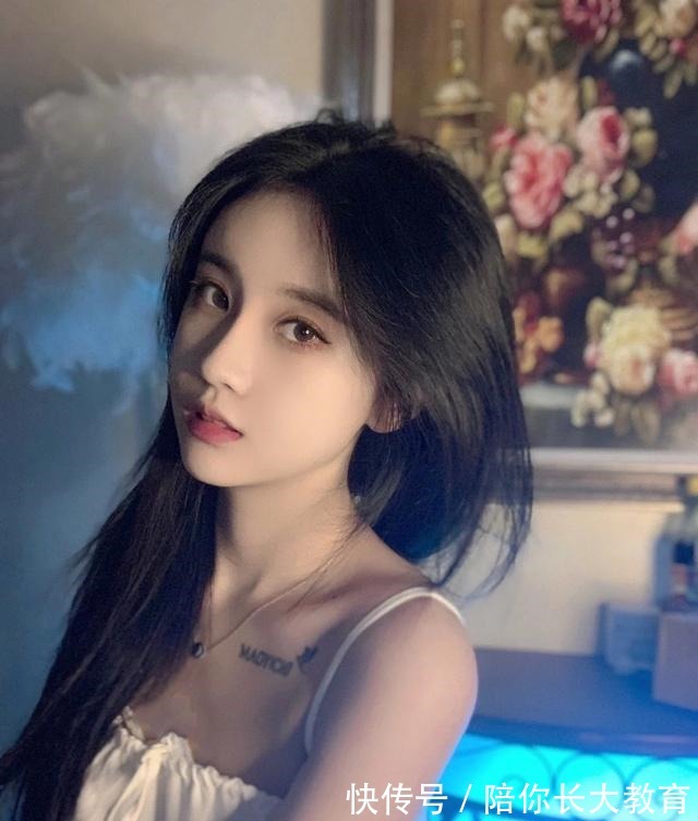 肌肤 经常“熬夜修仙”的女孩不能错过的面霜,欧莱雅清爽,高姿抗氧!