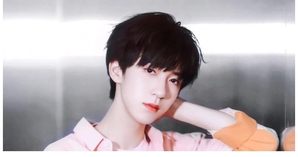 马嘉祺|《夏日少年派》马嘉祺出现很意外，首位女嘉宾登场，网友反倒淡定