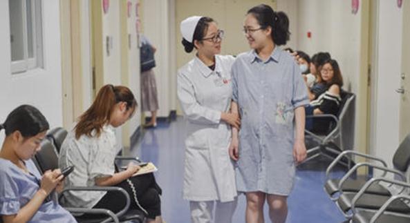 第一胎|“头胎是来报恩的,要生下来”,医生为何力保头胎?很多人不懂