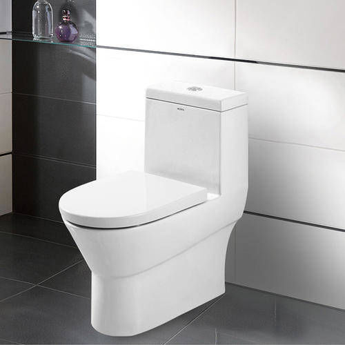 窗户|卫生间无窗体验差?四招解决大问题,让无窗胜有窗