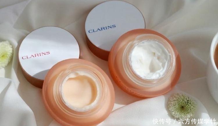 便宜货|年近40没用过千元护肤品,只用这些百元“便宜货”,皮肤没变差