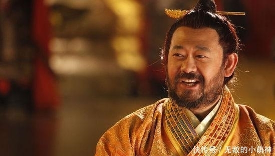 关羽的武器|古代五条历史冷知识, 知道三条的人, 历史成绩不会差!