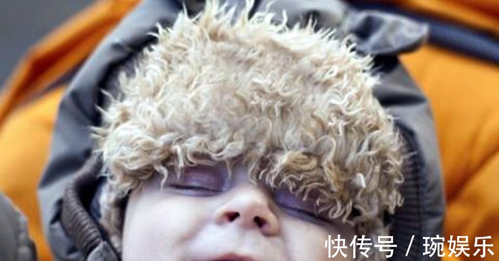 睡眠质量|李玫瑾:孩子睡觉有这三种反应,长大后智商会很高,有科学依据