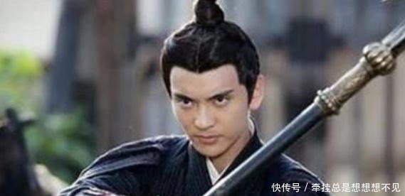 东晋司马昱沉迷清净道教,在位还不到一年被恒温吓死!