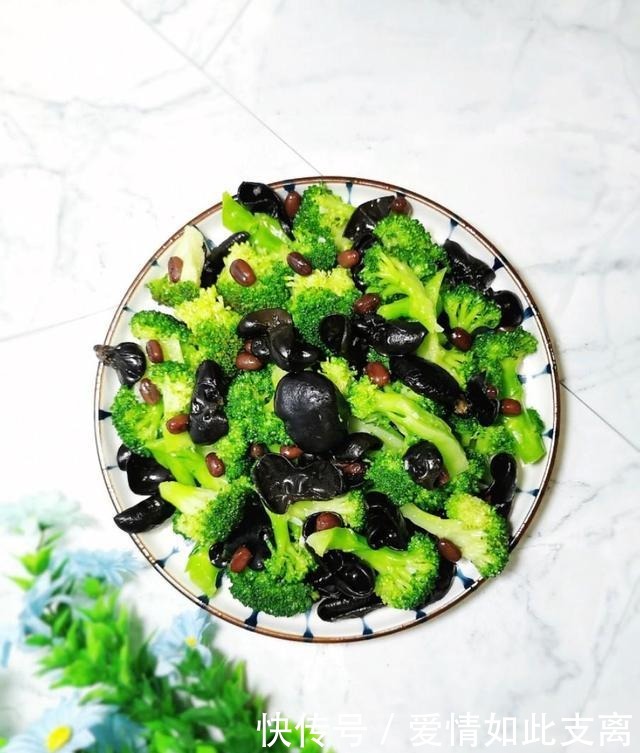 天气忽冷忽热,孩子隔三差五必须吃次“它”,增强免疫力,身体壮!