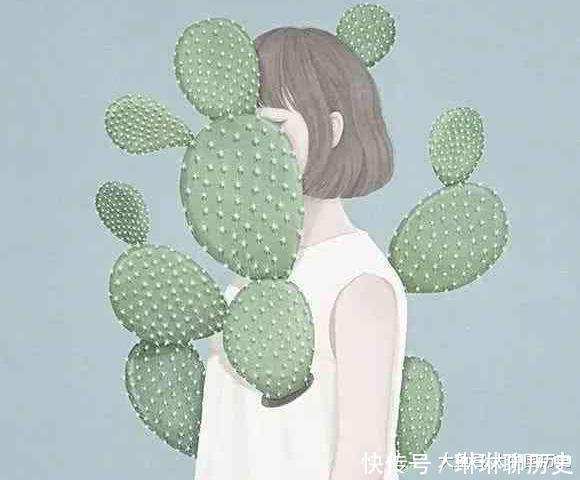 微信|微信上基本不发“朋友圈”的，通常都是下面4类人，你是哪一种