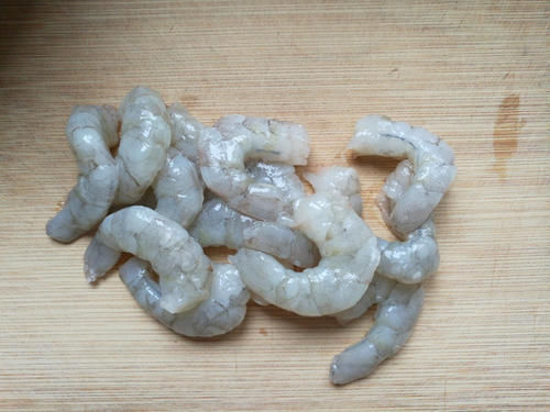 常吃|“碱性食物”终被发现,女性常吃,补气养颜,头发也变得乌黑发亮