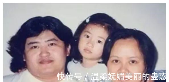 刘欢|55岁歌王刘欢病情恶化,妻子相守32年,如今的他现状令人堪忧