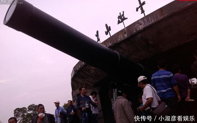 武器装备|大清武器装备差吗,说出来吓死你,但就是打不赢!