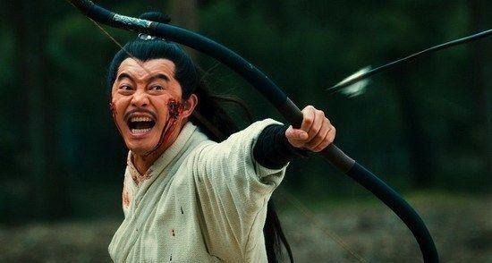 短命|三国迷云为何江东人才多短命孙策得罪了谁