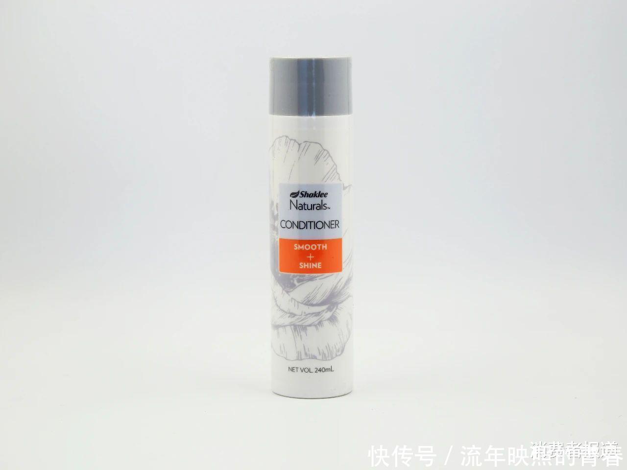 丝蕴|13款护发素对比测评施华蔻、卡诗、蜂花、多芬有风险物,这两款值得入手