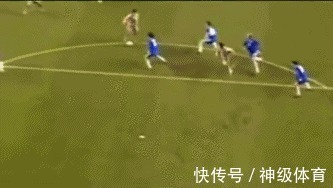 罗纳尔多|罗纳尔多PK罗纳尔多!论脚下技术,他和罗纳尔多,谁更强?