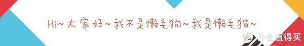 实力|颜值出众，实力超群，厨房小家电中少不了它——大宇功能锅料理锅使用体验