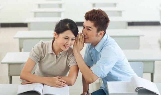 脾胃|排便时,粪便为何会“前硬后软”是身体出现了便秘吗