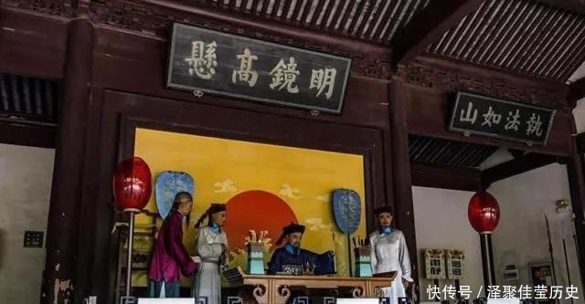 拜上帝教|有人造反县官瞒报，大清因此死了一亿人