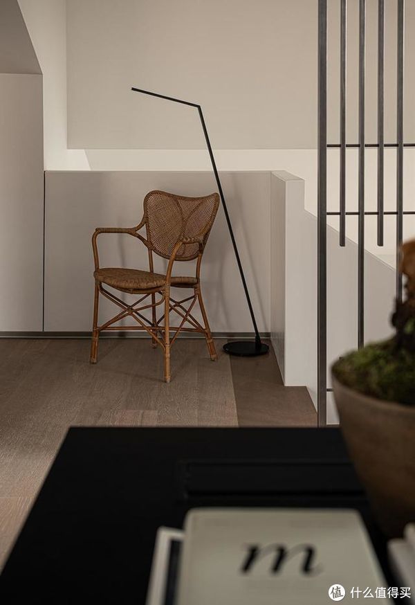 花园|为露台,他坚持买下别人不要的顶楼!花了6个月改造,原屋主后悔了