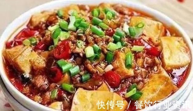 学会烧这几道家常菜,离好媳妇又进了一步,我是这么过来的