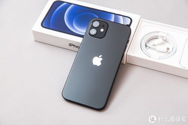 失望|一位果粉的自述：iPhone 12用了一周，失望与希望并存