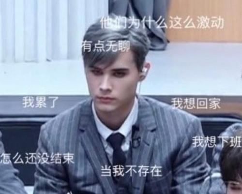 利老师你好，请收好你的决赛体验卡！