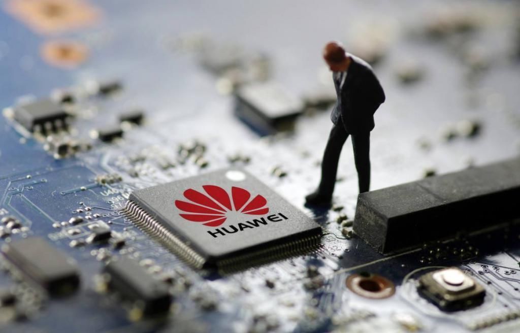 华为|耗时超过九年,海信超声研发成功,终于“斩断”了技术封锁